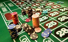 Официальный сайт Casino Golden Alex