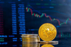 Как войти на сайт Casino JVSpin