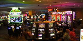Вход на зеркало Casino Golden Alex